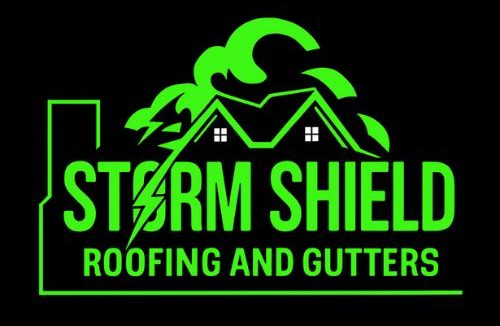 Trusted Roofing & Gutter Experts in Central Florida
